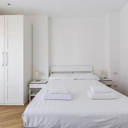 Top Accommodations In The Heart Of Milano! Eksteriør billede